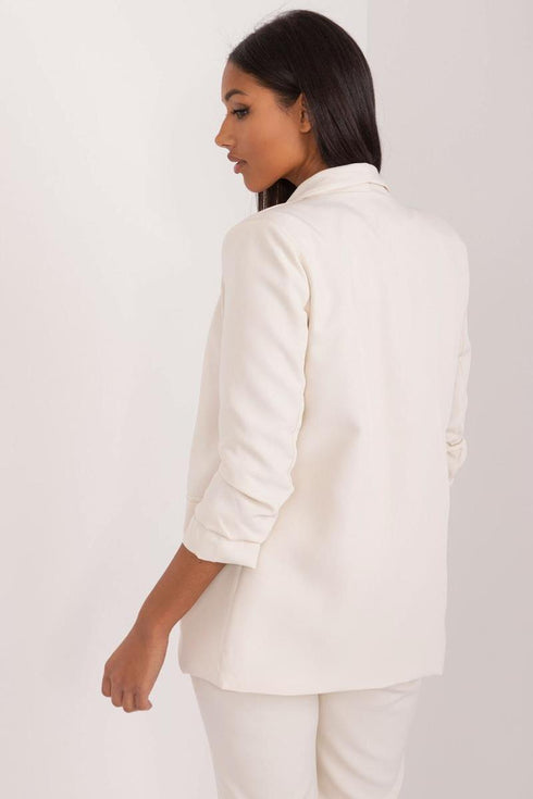 Jacket model 197056 Och lla